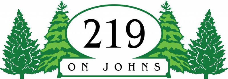 219 On Johns Motel and Holiday Park – closed