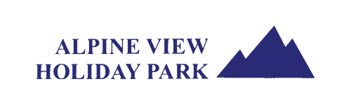 Alpine View Holiday Park