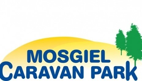 Mosgiel Caravan Park