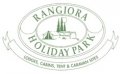 Rangiora Holiday Park